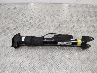A1645406710 амортизатор задний правый Mercedes ML W164 Арт 107677, вид 1