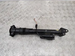A1645406710 амортизатор задний правый Mercedes ML W164 Арт 107677, вид 2