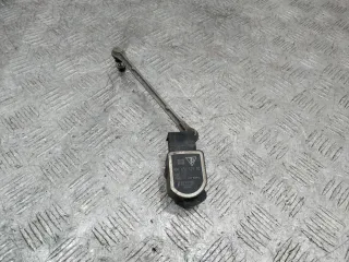 99763112100 Датчик положения подвески Porsche  Boxster 987 Арт 107649, вид 1
