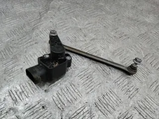 99763112100 Датчик положения подвески Porsche  Boxster 987 Арт 107649, вид 3