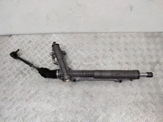 7852501644 рулевая рейка BMW X5 E53 Арт 107623, вид 1