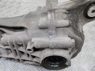 4460310030 Редуктор переднего моста Mercedes ML W164 Арт 107610, вид 3