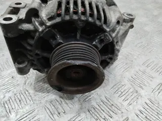 7700422237 Генератор Renault Kangoo 1 Арт 107586, вид 2