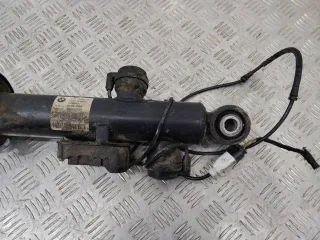 6796927 Стойка задняя BMW 7 F01/F02 Арт 107575, вид 2