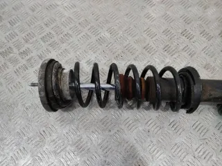 6796927 Стойка задняя BMW 7 F01/F02 Арт 107575, вид 3