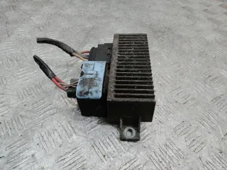 271206395R Реле накала свечей Renault Master 3 restailing Арт 107573, вид 3