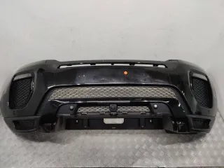  Бампер передний Land Rover Evoque 1 restailing Арт 107511, вид 1