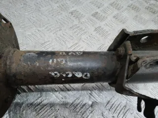 8200748984 амортизатор передний Dacia Logan 1 Арт 107474, вид 3