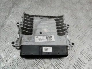 954402DSM0 Блок управления АКПП Hyundai Tucson 3 Арт 107383, вид 1