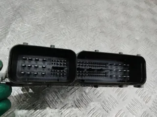 954402DSM0 Блок управления АКПП Hyundai Tucson 3 Арт 107383, вид 3