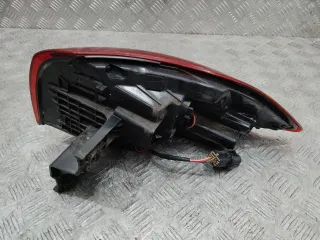 92401D7600 Фонарь задний левый Hyundai Tucson 3 Арт 107362, вид 4