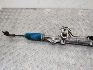 37502328 рулевая рейка Alfa Romeo 147 1  Арт 107322, вид 2