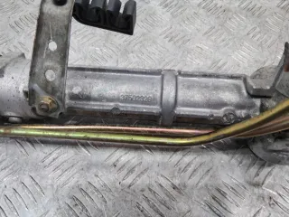 37502328 рулевая рейка Alfa Romeo 147 1  Арт 107322, вид 4