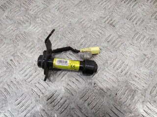 1395P10002 пиропатрон петли капота Hyundai Tucson 3 Арт 107302, вид 1