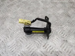 1395P10002 пиропатрон петли капота Hyundai Tucson 3 Арт 107302, вид 2