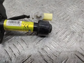 1395P10002 пиропатрон петли капота Hyundai Tucson 3 Арт 107302, вид 3