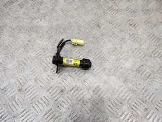 1395P10002 пиропатрон петли капота Hyundai Tucson 3 Арт 107301, вид 1