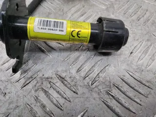 1395P10002 пиропатрон петли капота Hyundai Tucson 3 Арт 107301, вид 2