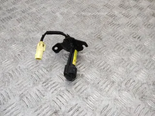 1395P10002 пиропатрон петли капота Hyundai Tucson 3 Арт 107301, вид 3