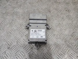 6994534 Блок AirBag BMW 7 G11/G12 Арт 107297, вид 1