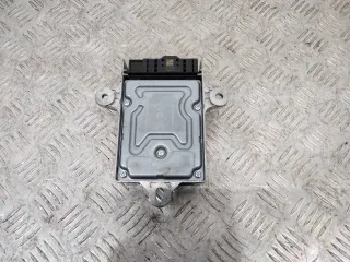 6994534 Блок AirBag BMW 7 G11/G12 Арт 107297, вид 2