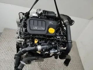 R9M402,R9MA402 Двигатель Renault Grand Scenic 3 Арт 107246, вид 2