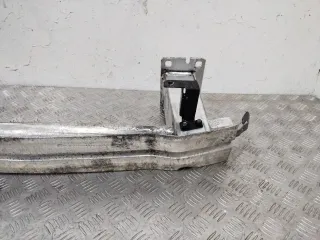 8R0807113B усилитель бампера Audi Q5 1 Арт 107233, вид 3