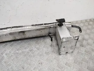 8R0807113B усилитель бампера Audi Q5 1 Арт 107233, вид 8