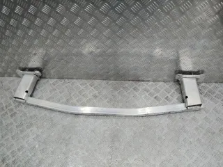 9822100180 Усилитель бампера переднего Peugeot 3008 2 Арт 107210, вид 2