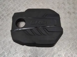 292402U000 Декоративная крышка двигателя Hyundai Tucson 3 Арт 107200, вид 1