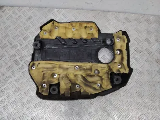 292402U000 Декоративная крышка двигателя Hyundai Tucson 3 Арт 107200, вид 2