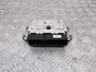 391992BBD0 Блок управления двигателем Hyundai Tucson 3 Арт 107179, вид 2