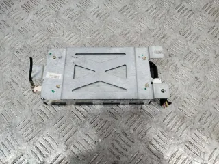 6958358 модуль громкой связи BMW X3 E83 Арт 107134, вид 3