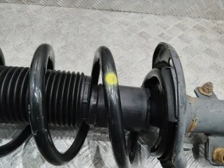  Пружина передняя Ford Transit Custom Арт 107096, вид 2