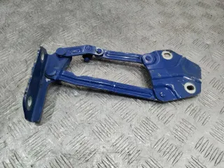 1T0823302 Петля капота правая Volkswagen Caddy 3 Арт 107080, вид 1