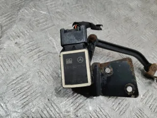  Датчик положения подвески Mercedes ML W164 Арт 107074, вид 2