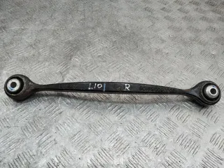 000060363106 рычаг задний правый Mercedes ML W164 Арт 107068, вид 1