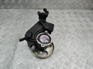 9636868880 Насос гидроусилителя руля Peugeot 206 1 Арт 107056, вид 1