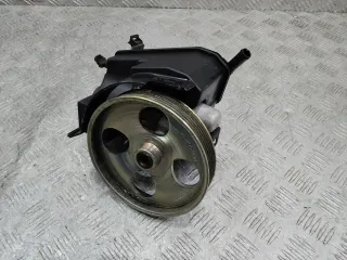 9636868880 Насос гидроусилителя руля Peugeot 206 1 Арт 107056, вид 4