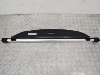 S0000D9000 Шторка багажника Kia Sportage 4 Арт 107046, вид 1