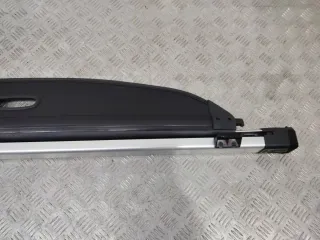 S0000D9000 Шторка багажника Kia Sportage 4 Арт 107046, вид 3