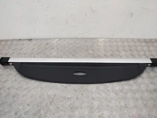 S0000D9000 Шторка багажника Kia Sportage 4 Арт 107046, вид 5