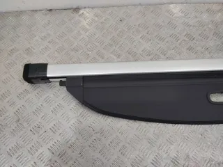 S0000D9000 Шторка багажника Kia Sportage 4 Арт 107046, вид 6