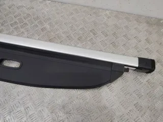 S0000D9000 Шторка багажника Kia Sportage 4 Арт 107046, вид 7