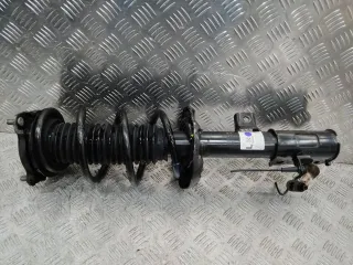 54650F1020 амортизатор передний левый Kia Sportage 4 Арт 107041, вид 1