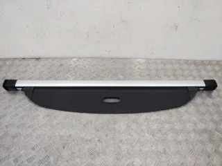 S0000D9000 Шторка багажника Kia Sportage 4 Арт 107040, вид 1