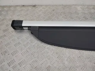 S0000D9000 Шторка багажника Kia Sportage 4 Арт 107040, вид 2