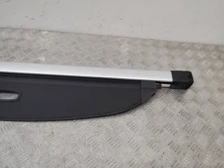 S0000D9000 Шторка багажника Kia Sportage 4 Арт 107040, вид 3