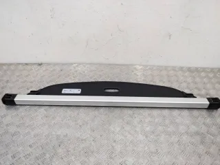 S0000D9000 Шторка багажника Kia Sportage 4 Арт 107040, вид 4