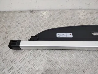 S0000D9000 Шторка багажника Kia Sportage 4 Арт 107040, вид 5